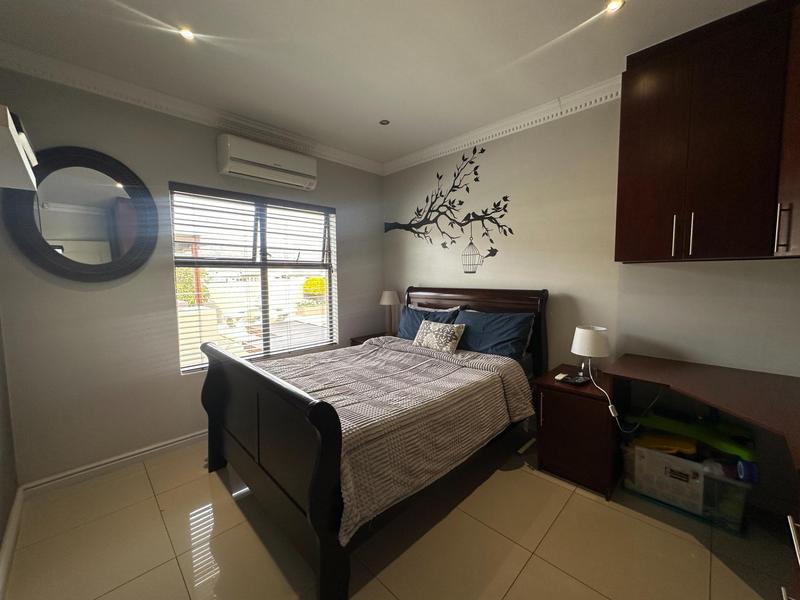 3 Bedroom Property for Sale in Gordons Bay Western Cape